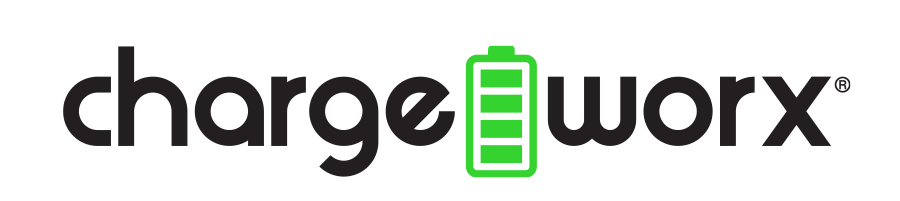 ChargeWorx